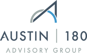 Main_logo_Center_Align-01