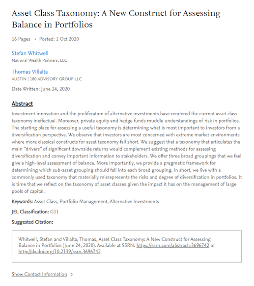 Asset-Class-Taxonomy-Paper-1